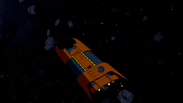 File:TFB1 (204).png