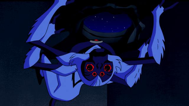 File:TFB1 (465).png
