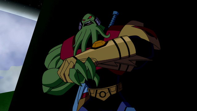File:TFB2 (309).png
