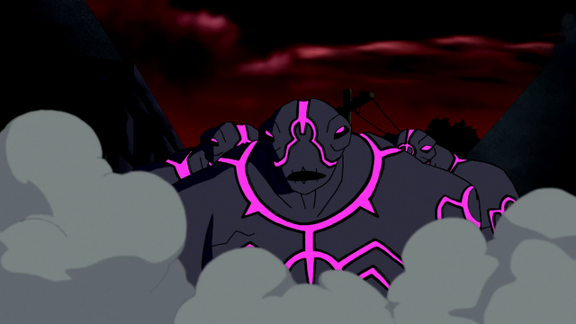File:TH (220).png