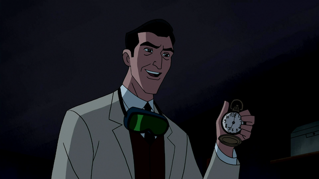 File:TH (63).png