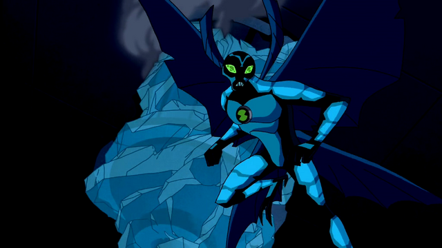 File:THtH (517).png