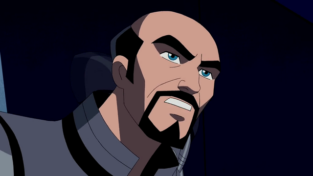 File:TP (13).png