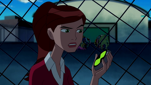 File:TP (325).png