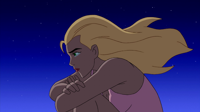 File:TToE (339).png