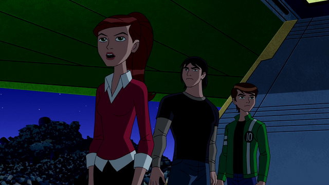 File:TWG (79).png