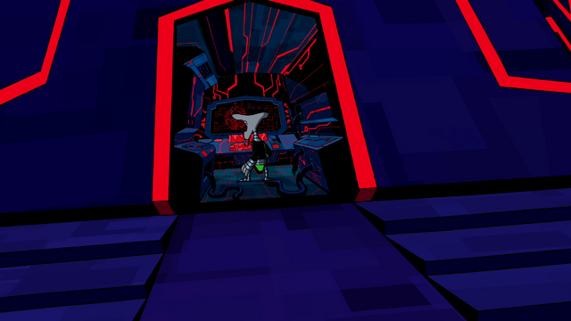 File:Trouble Helix (439).png