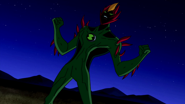 File:UA (364).png