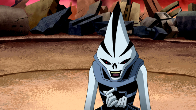 File:VoV1 (81).png