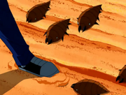 258px-Dasypodidae.png