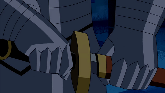 File:AF (290).png