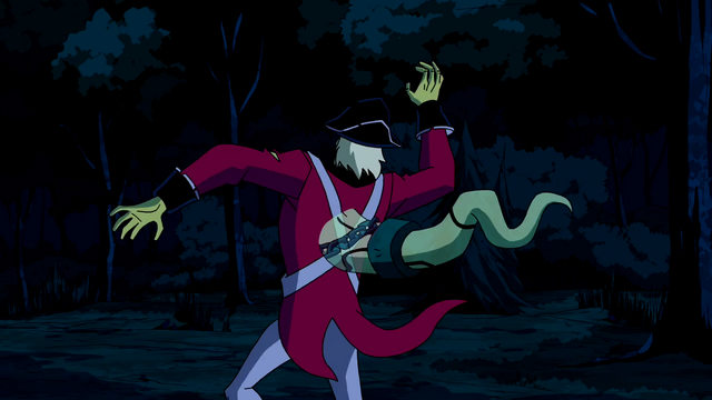 File:AND (111).png