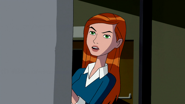 File:BK (69).png