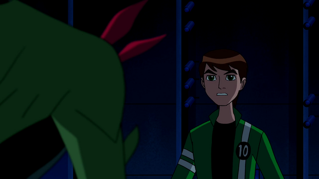 File:DoN (190).png
