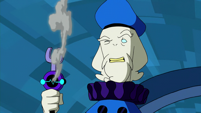 File:FAtC (393).png