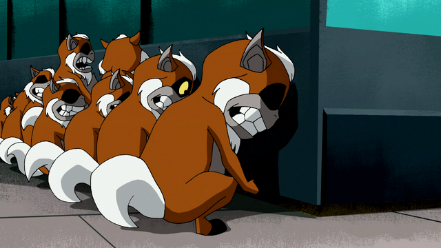 File:FG (144).png