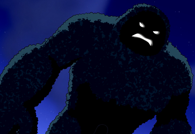 File:Garbage.png
