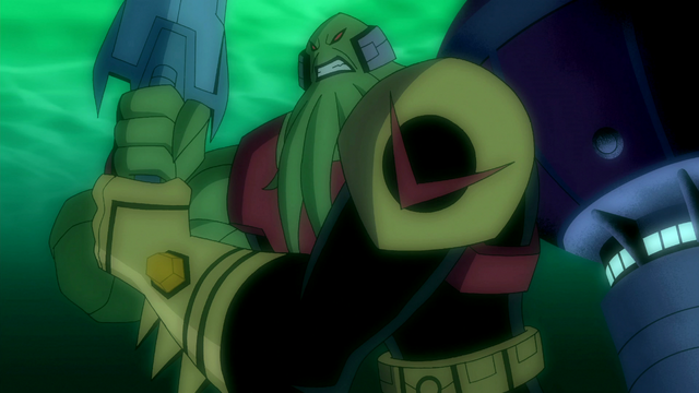 File:GhT (223).png