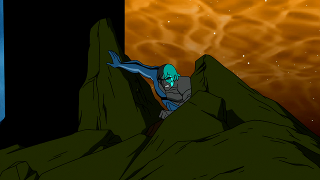 File:GhT (492).png