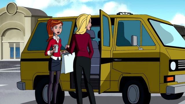 File:HEWTL (356).png