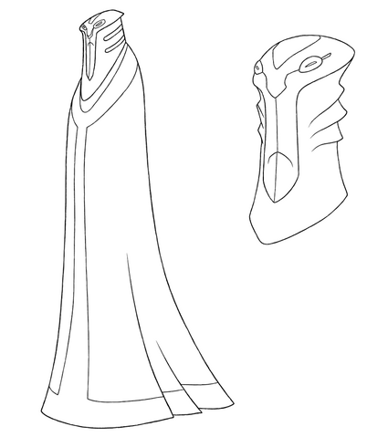 File:Incidental12sketch.png