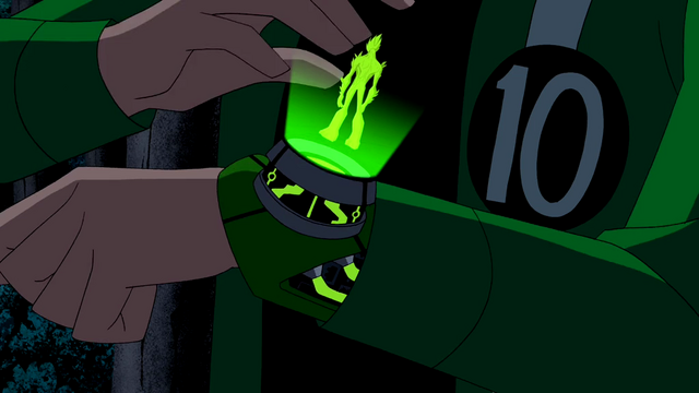 File:NotLN (385).png