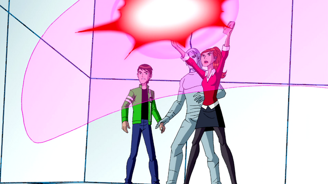 File:PH (138).png