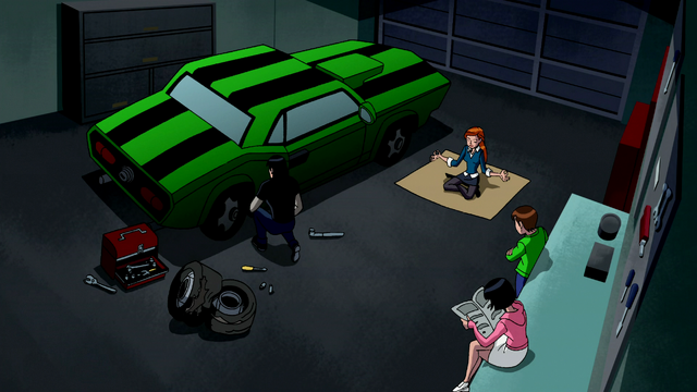 File:PP (237).png