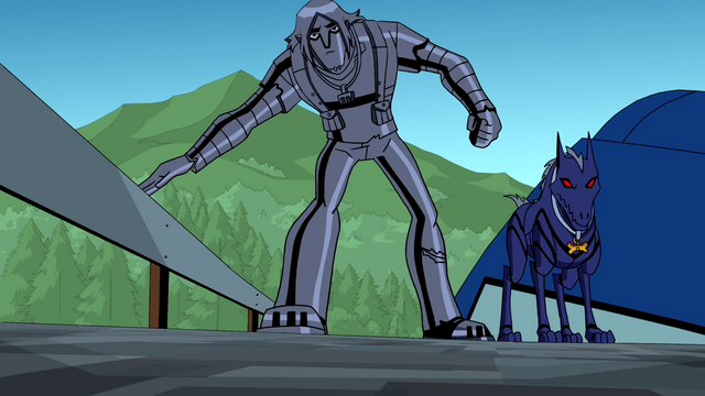 File:RoAE (433).png