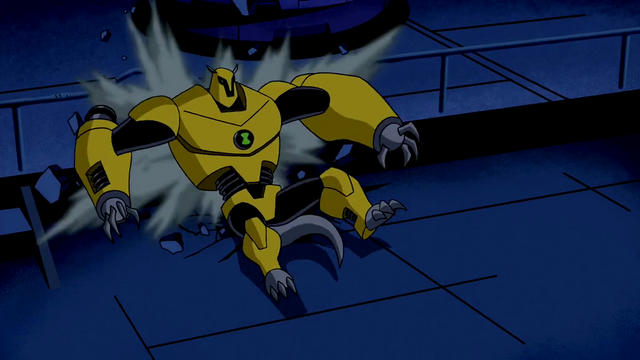 File:RotS (401).png