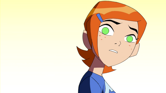 File:SD2 (313).png
