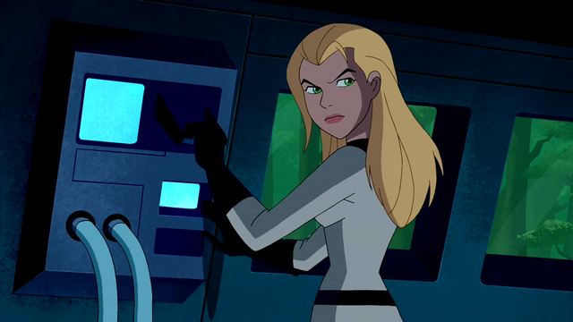 File:SS (510).png