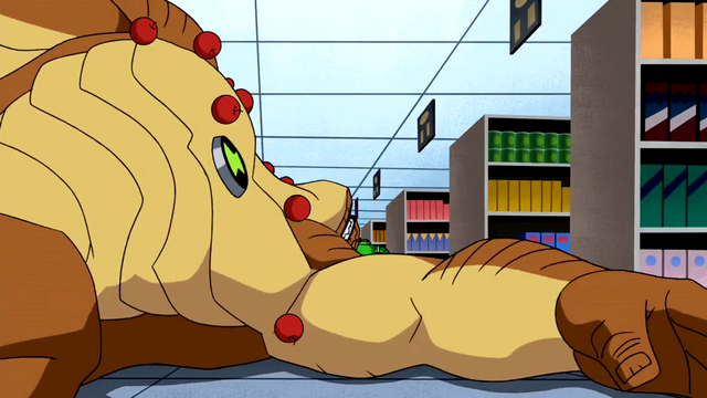 File:TBS (208).png