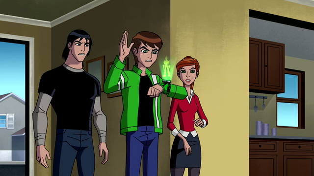 File:TEC (204).png