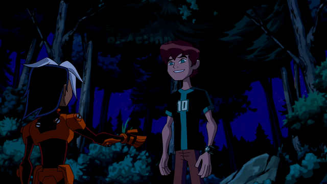 File:TGIS (26).png