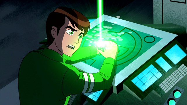 File:TH (110).png