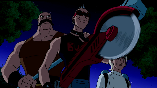 File:THtH (291).png