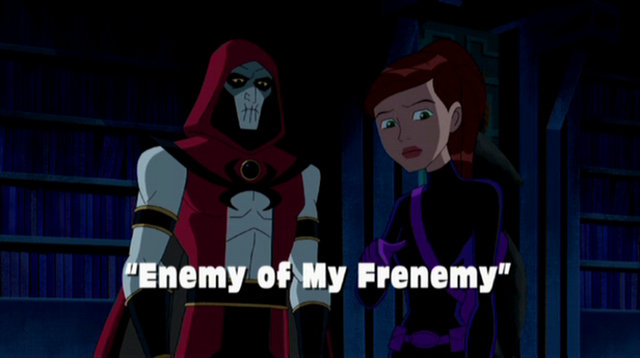 File:TeomF.png