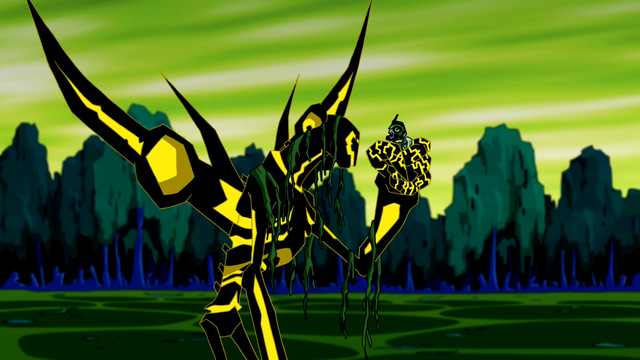 File:Trouble Helix (100).png