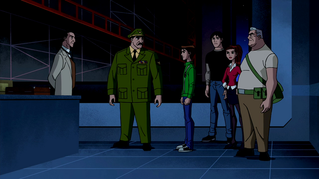 File:UA (326).png