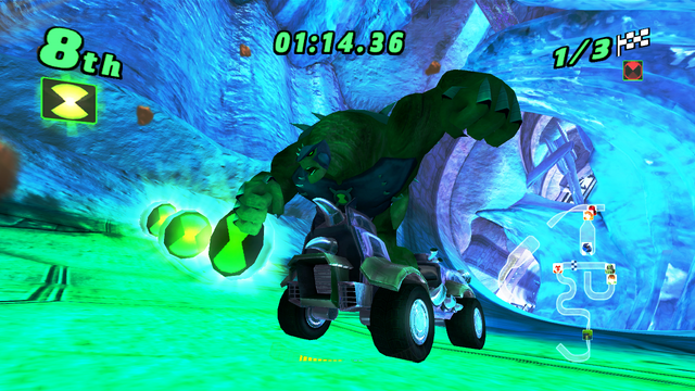 File:Ult. hummongossaur racing.png