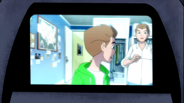 File:AF (162).png