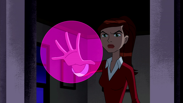 File:AP1 (129).png