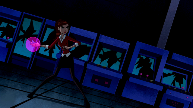 File:AP1 (484).png
