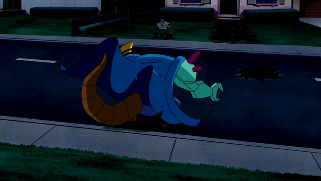 File:AP2 (124).png