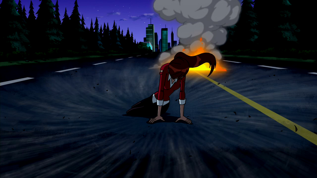 File:AP2 (367).png