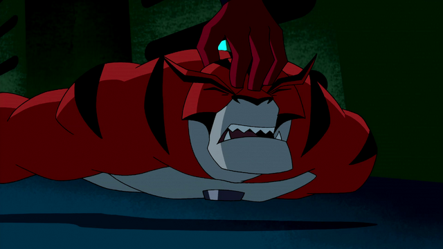 File:AaB (324).png