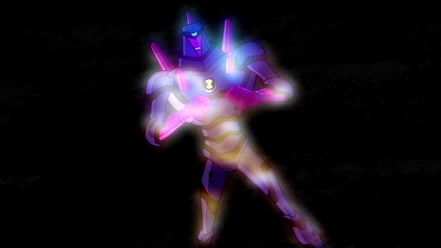 File:BK (205).png