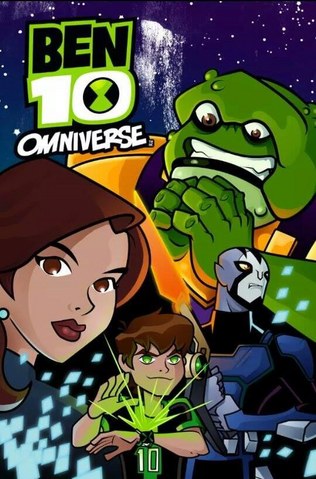 File:Ben 10 Omnvierse Parallel Paradox.png