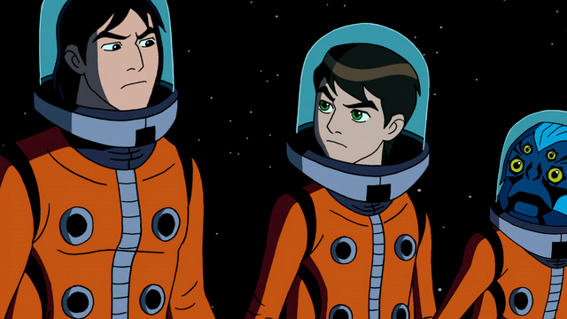 File:BoaF (282).png